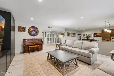 12715 W Banyan Drive, Sun City West, AZ 85375 - Photo 18