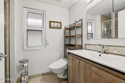 12715 W Banyan Drive, Sun City West, AZ 85375 - Photo 40