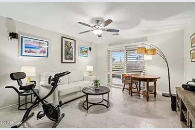 12715 W Banyan Drive, Sun City West, AZ 85375 - Photo 48
