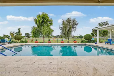 12715 W Banyan Drive, Sun City West, AZ 85375 - Photo 64