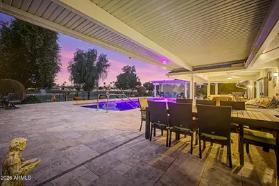 12715 W Banyan Drive, Sun City West, AZ 85375 - Photo 54