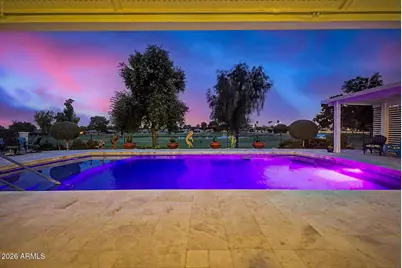 12715 W Banyan Drive, Sun City West, AZ 85375 - Photo 52