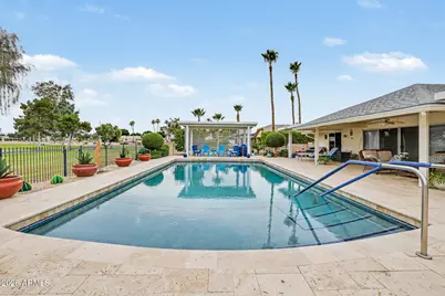 12715 W Banyan Drive, Sun City West, AZ 85375 - Photo 62