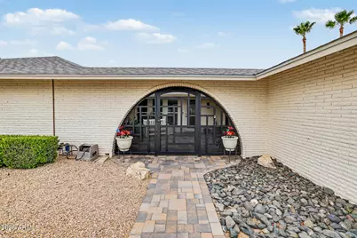 12715 W Banyan Drive, Sun City West, AZ 85375 - Photo 10