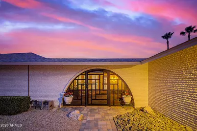 12715 W Banyan Drive, Sun City West, AZ 85375 - Photo 6