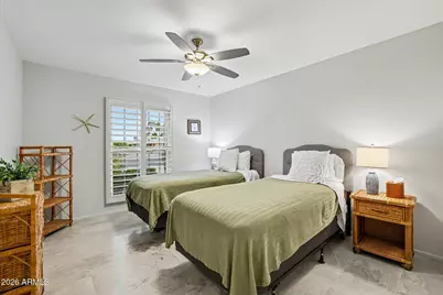 12715 W Banyan Drive, Sun City West, AZ 85375 - Photo 44