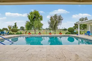 12715 W Banyan Dr, Sun City West, AZ 85375 - Photo 1