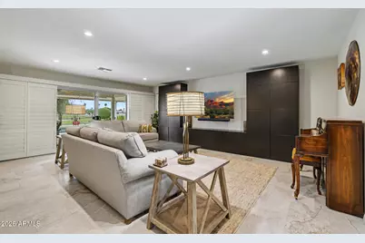 12715 W Banyan Drive, Sun City West, AZ 85375 - Photo 14