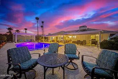 12715 W Banyan Drive, Sun City West, AZ 85375 - Photo 56