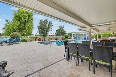 12715 W Banyan Drive, Sun City West, AZ 85375 - Photo 58