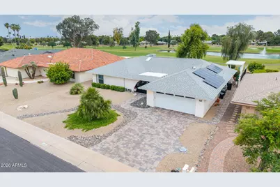 12715 W Banyan Drive, Sun City West, AZ 85375 - Photo 66
