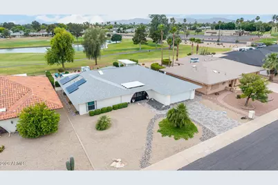 12715 W Banyan Drive, Sun City West, AZ 85375 - Photo 68