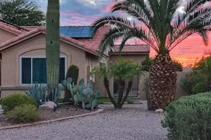 25225 S Flame Tree Dr, Sun Lakes, AZ 85248 - Photo 38