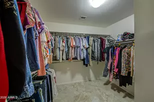 25225 S Flame Tree Dr, Sun Lakes, AZ 85248 - Photo 24