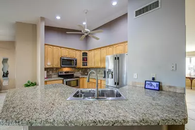25225 S Flame Tree Drive, Sun Lakes, AZ 85248 - Photo 12