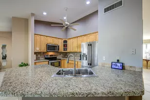 25225 S Flame Tree Dr, Sun Lakes, AZ 85248 - Photo 12
