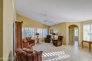 25225 S Flame Tree Dr, Sun Lakes, AZ 85248 - Photo 6
