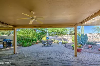 25225 S Flame Tree Drive, Sun Lakes, AZ 85248 - Photo 4