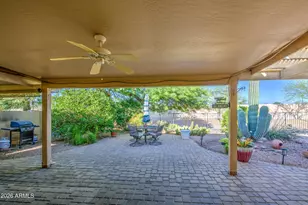 25225 S Flame Tree Dr, Sun Lakes, AZ 85248 - Photo 4