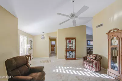 25225 S Flame Tree Drive, Sun Lakes, AZ 85248 - Photo 8