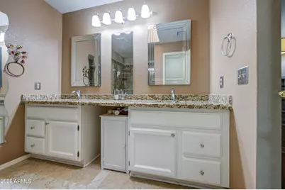 25225 S Flame Tree Drive, Sun Lakes, AZ 85248 - Photo 24