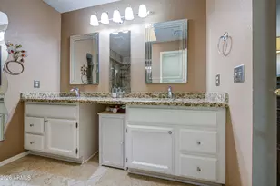 25225 S Flame Tree Dr, Sun Lakes, AZ 85248 - Photo 24