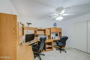 25225 S Flame Tree Dr, Sun Lakes, AZ 85248 - Photo 28