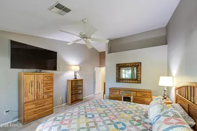 25225 S Flame Tree Drive, Sun Lakes, AZ 85248 - Photo 22