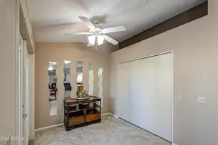 25225 S Flame Tree Dr, Sun Lakes, AZ 85248 - Photo 18