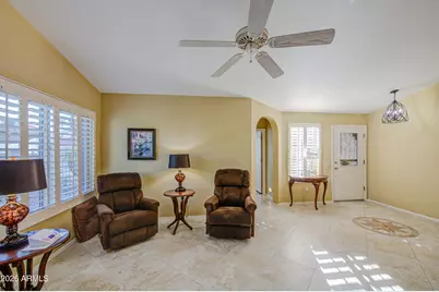 25225 S Flame Tree Drive, Sun Lakes, AZ 85248 - Photo 6
