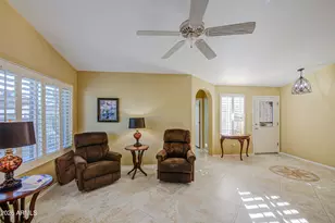 25225 S Flame Tree Dr, Sun Lakes, AZ 85248 - Photo 6