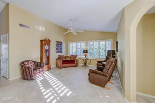 25225 S Flame Tree Dr, Sun Lakes, AZ 85248 - Photo 8