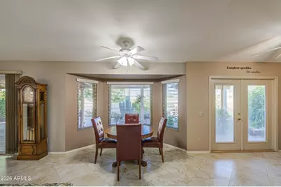 25225 S Flame Tree Drive, Sun Lakes, AZ 85248 - Photo 16