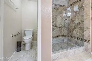 25225 S Flame Tree Dr, Sun Lakes, AZ 85248 - Photo 26