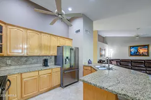 25225 S Flame Tree Dr, Sun Lakes, AZ 85248 - Photo 14