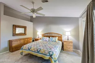 25225 S Flame Tree Dr, Sun Lakes, AZ 85248 - Photo 22