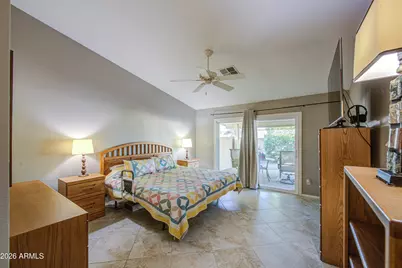 25225 S Flame Tree Drive, Sun Lakes, AZ 85248 - Photo 20