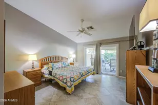 25225 S Flame Tree Dr, Sun Lakes, AZ 85248 - Photo 20