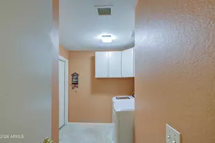 25225 S Flame Tree Dr, Sun Lakes, AZ 85248 - Photo 30