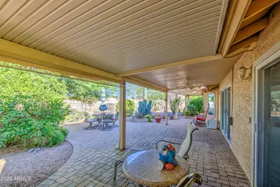 25225 S Flame Tree Drive, Sun Lakes, AZ 85248 - Photo 30