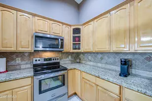 25225 S Flame Tree Dr, Sun Lakes, AZ 85248 - Photo 14