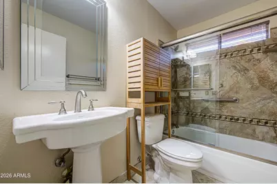 25225 S Flame Tree Drive, Sun Lakes, AZ 85248 - Photo 28