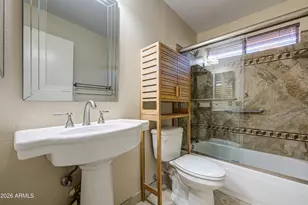 25225 S Flame Tree Dr, Sun Lakes, AZ 85248 - Photo 28