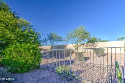 25225 S Flame Tree Drive, Sun Lakes, AZ 85248 - Photo 36