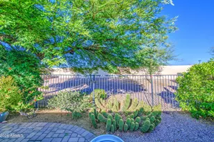 25225 S Flame Tree Dr, Sun Lakes, AZ 85248 - Photo 36