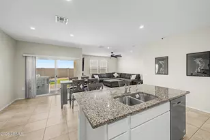 40 S Carlton Ave, Casa Grande, AZ 85122 - Photo 18