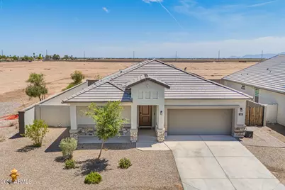 40 S Carlton Avenue, Casa Grande, AZ 85122 - Photo 38