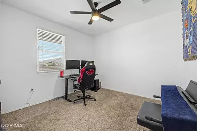 40 S Carlton Avenue, Casa Grande, AZ 85122 - Photo 32