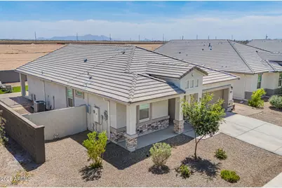 40 S Carlton Avenue, Casa Grande, AZ 85122 - Photo 40