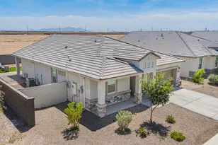40 S Carlton Ave, Casa Grande, AZ 85122 - Photo 40